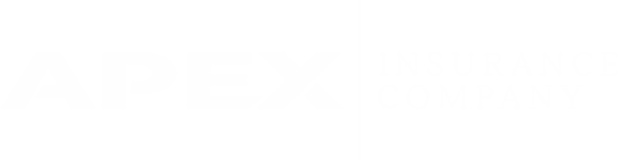 Apex Insurance