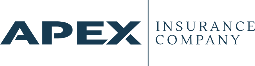 APEX Insurance